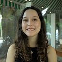 Mariana Rocha