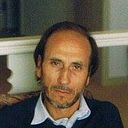 Cardoso Bastos
