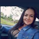 Ana Peralta