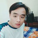 Nguyễn Duy Quyền