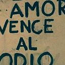 Canela Velasco Zanone