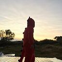 Angel Daniel Jaime Hernandez