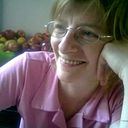 Angela Delfina Isabel Vieyra