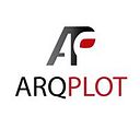 ArqPlot Usmp