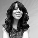 Ana Laura Casaravilla