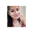 Joselyn Bueno