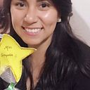 milagros_maza
