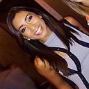Tibisay Rojas