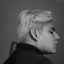 V. Francisco Hernández