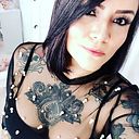 Carolina Gomez