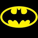 Ana Maria Pérez Islas