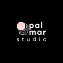 Palmar Studio