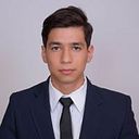 Luis Carlos Toscano Zamora