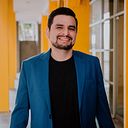 Luis Del Pozo Jaramillo