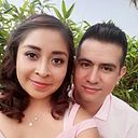 Viri Diana Ana Villa