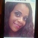 Lailate Talaquichande