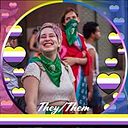 Onix Fernández Báez