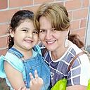 Sofia Hernandez Diaz