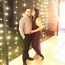 Royer Hernandez Gonzalez