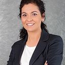 Sonia Martínez Gómez