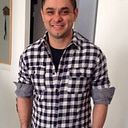 Walter Campos Pereira