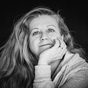 ana_eduardo_photographie