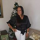 Liliana ines Orozco Trujillo