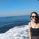 Laura Chicote García