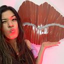 Ingrid Ortega Sanchez