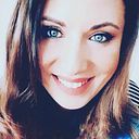 Catalina Pérez López