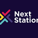 Next Station