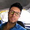 Eduardo Osorio