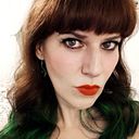 Adriana Carolina Pinto