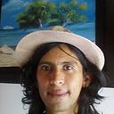 Camilo Avc