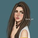 Noor Chaudhary