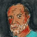 Vicente Blasco Argente