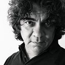 Lino García Morales