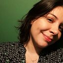 Júlia Helena de Oliveira