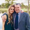 Samantha Sa Pontvianne