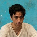 Huayra Manuel Melchor Nadalino Rioja