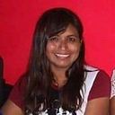 Monica Sotacuro
