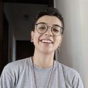 marcelemarin