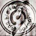 Jose Mateo
