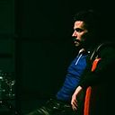 Nuno Gonçalo Rodrigues