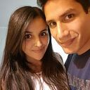 Felipe Aguirre Quiroz