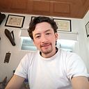 Rafael Andres Forero Bernal