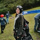 Alicia Bernal García