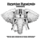 chrystianfigueiredo