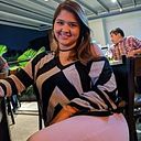 Rocío Mixco