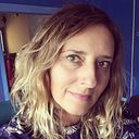 Lorena Hola Alvarez